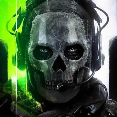 Simon “Ghost” Riley thumbnail