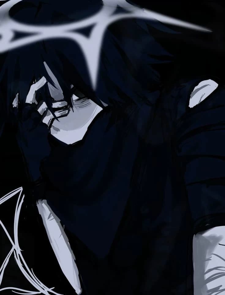 Two time thumbnail