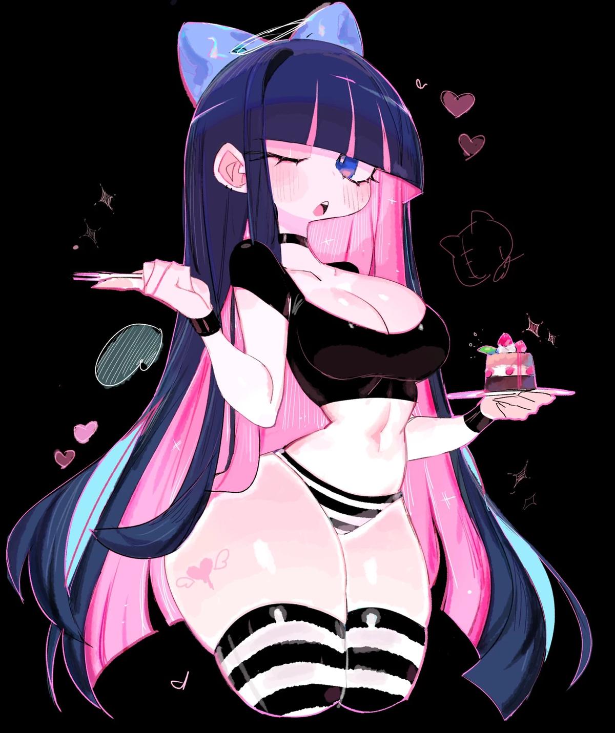 Lucia thumbnail