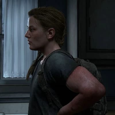 Abby Anderson thumbnail