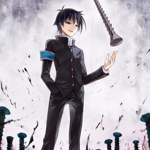 Misogi Kumagawa thumbnail