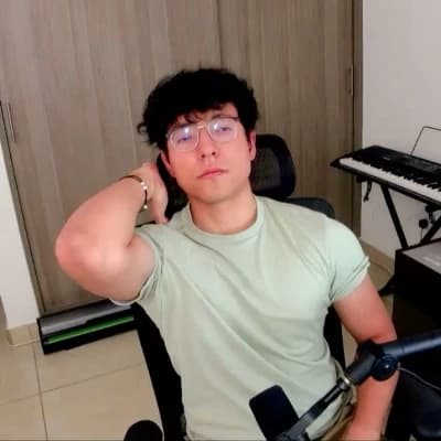 Magma (Max) thumbnail