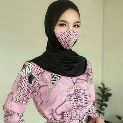 Aisha thumbnail