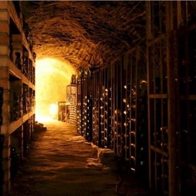 Cellar thumbnail