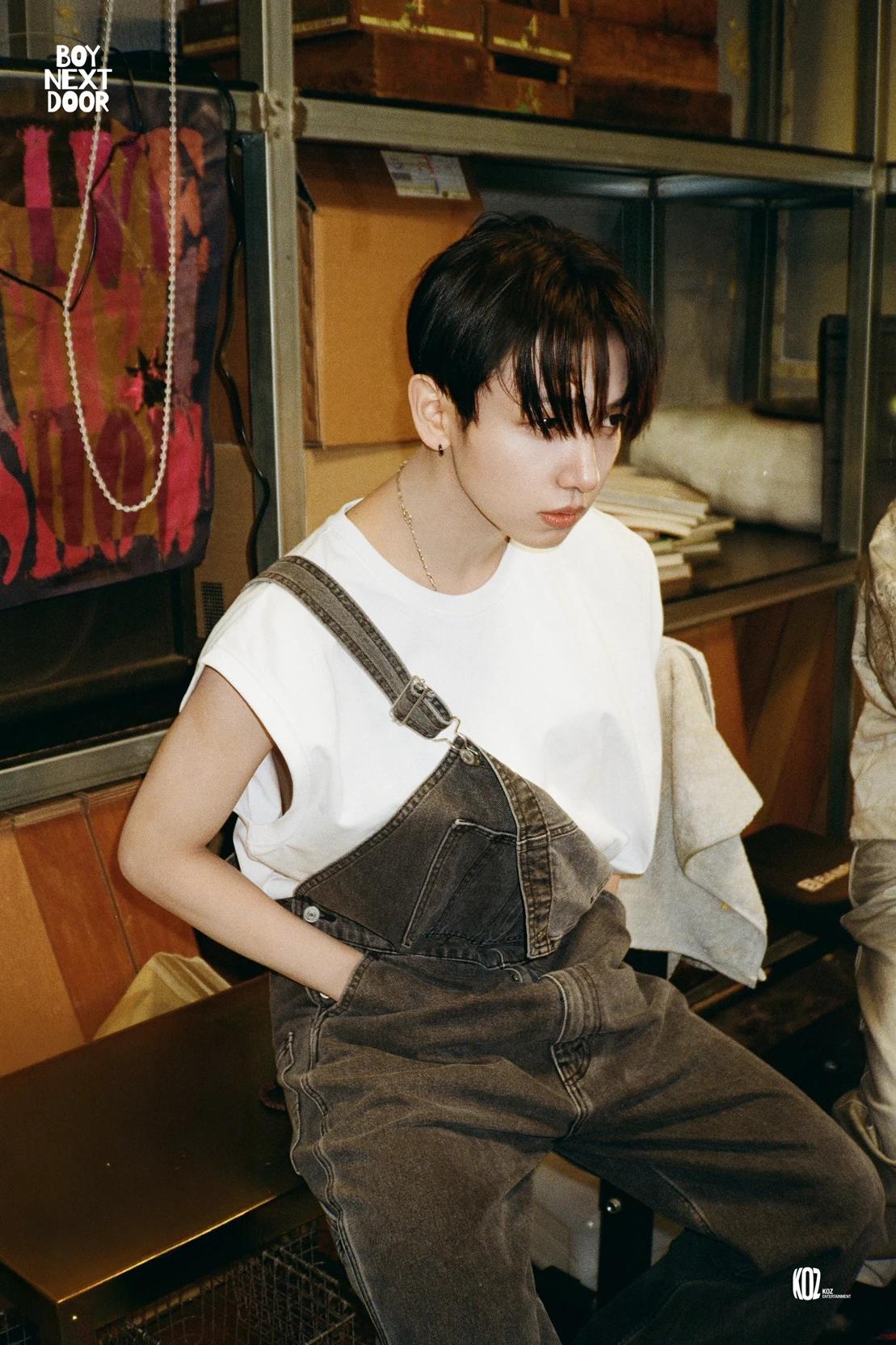 Myung Jaehyun thumbnail