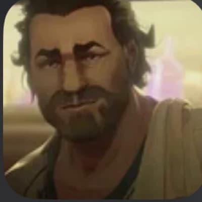 Vander Warwick thumbnail