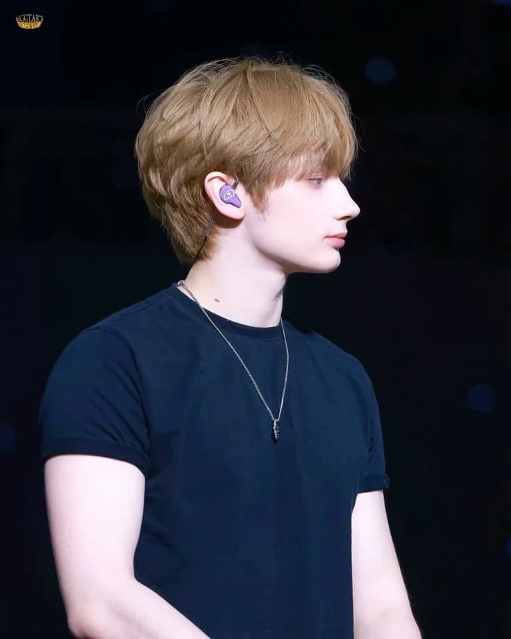 Heuningkai thumbnail