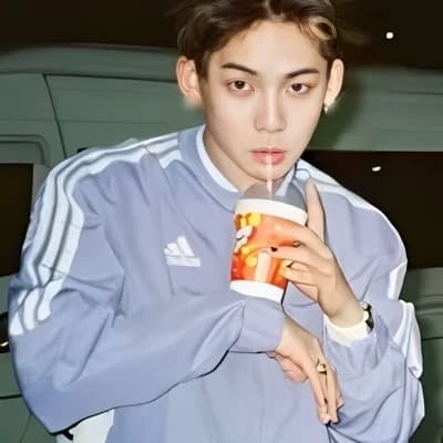 Hyunsuk thumbnail