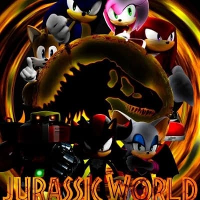 New Bot thumbnail
