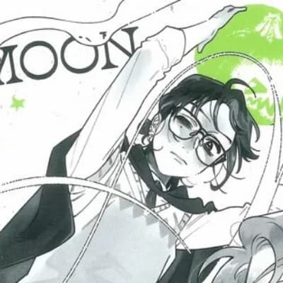 Mitsuki Koga thumbnail