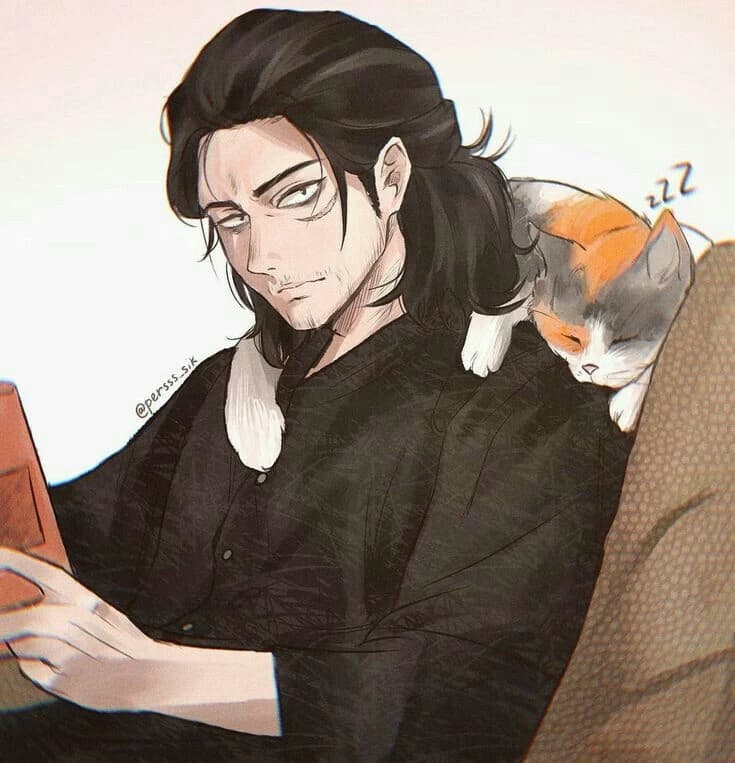 Aizawa thumbnail