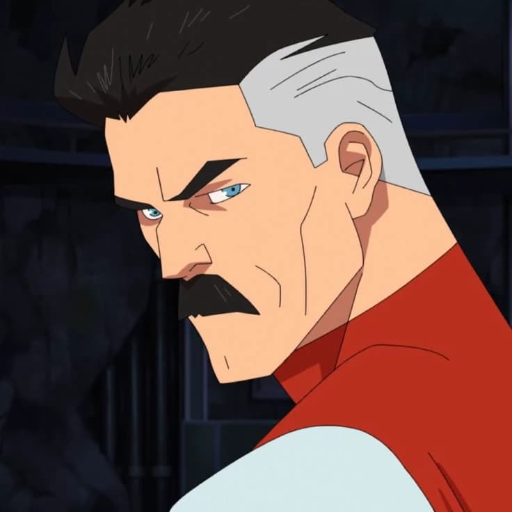 Nolan Grayson thumbnail