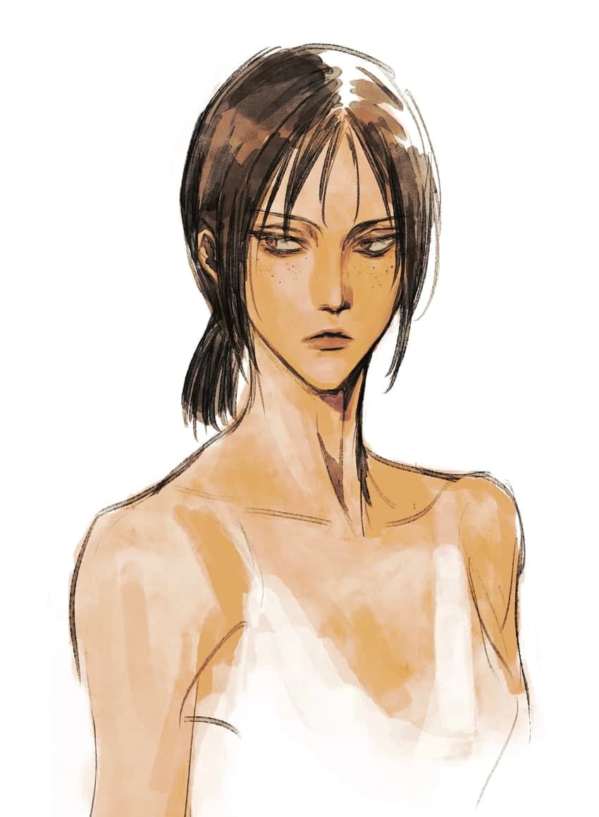 Ymir thumbnail