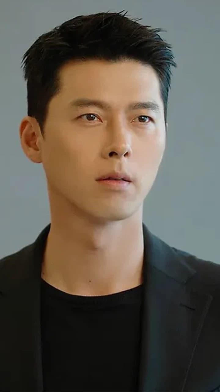 Hyun Bin thumbnail