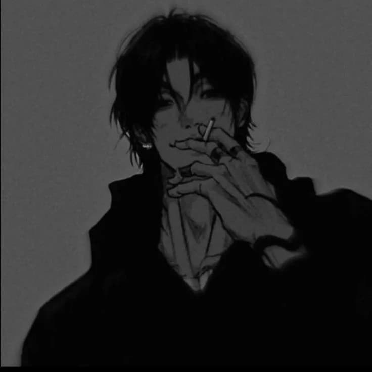 Volkov//bl thumbnail