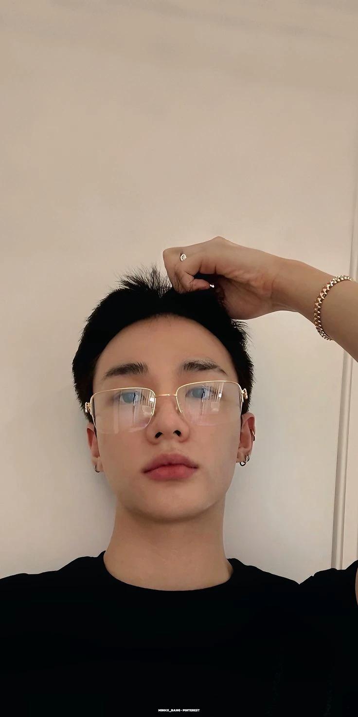 Hyunjin Skz thumbnail