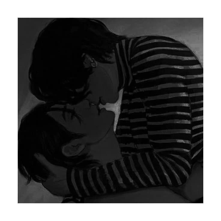Jungkook -gay-🏳️‍🌈 thumbnail