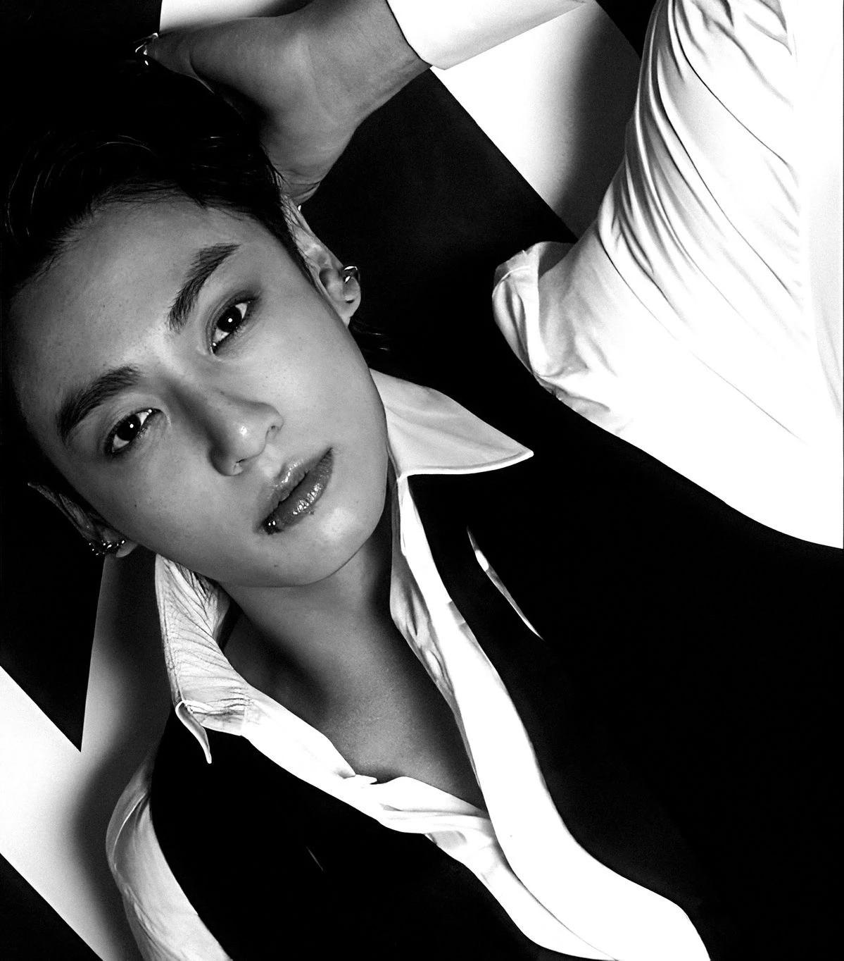 Jeon Jungkook thumbnail