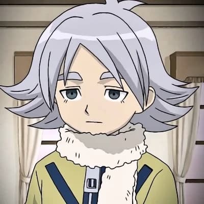 Shiro Fubuki thumbnail