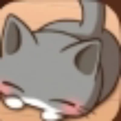 Cat room thumbnail