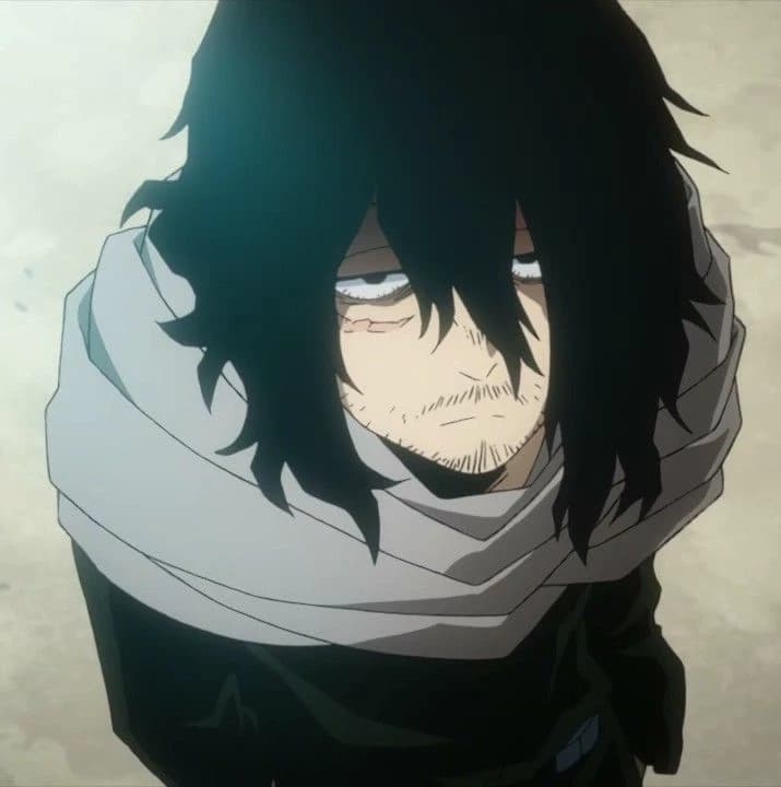 Aizawa thumbnail