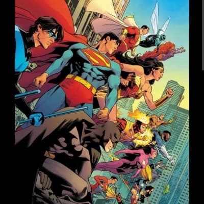 DC RPG thumbnail