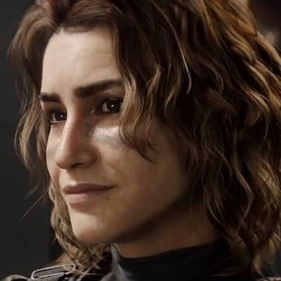 Dr. Elena María ‘Mira’ Álvarez  thumbnail