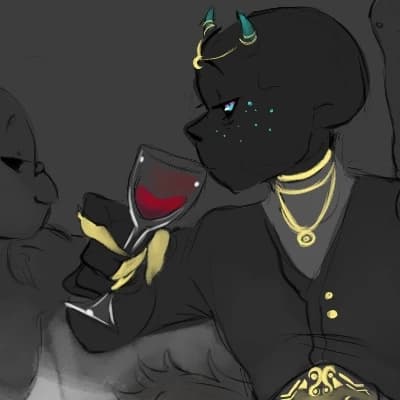 Nightmare thumbnail