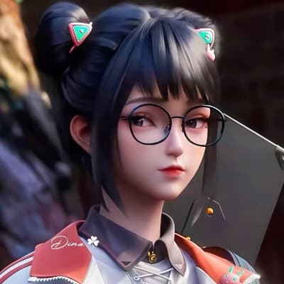 Xiao nan thumbnail