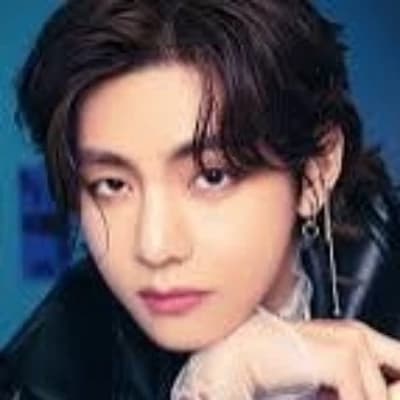 Taehyung Kim thumbnail