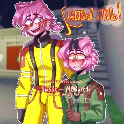 Torcher Piggy thumbnail