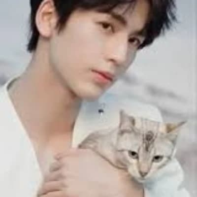 Ken thumbnail