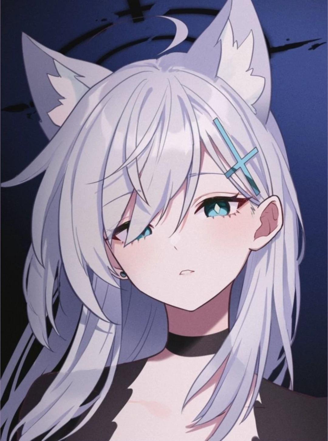 Shiroko thumbnail