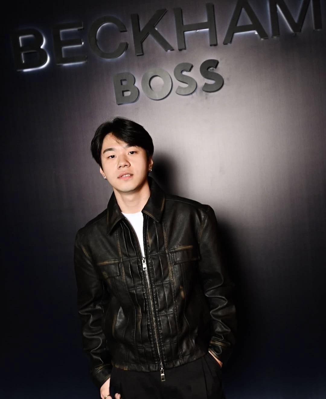 Allan jeon thumbnail
