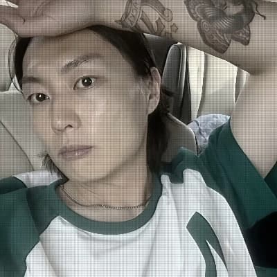 Nam-gyu thumbnail