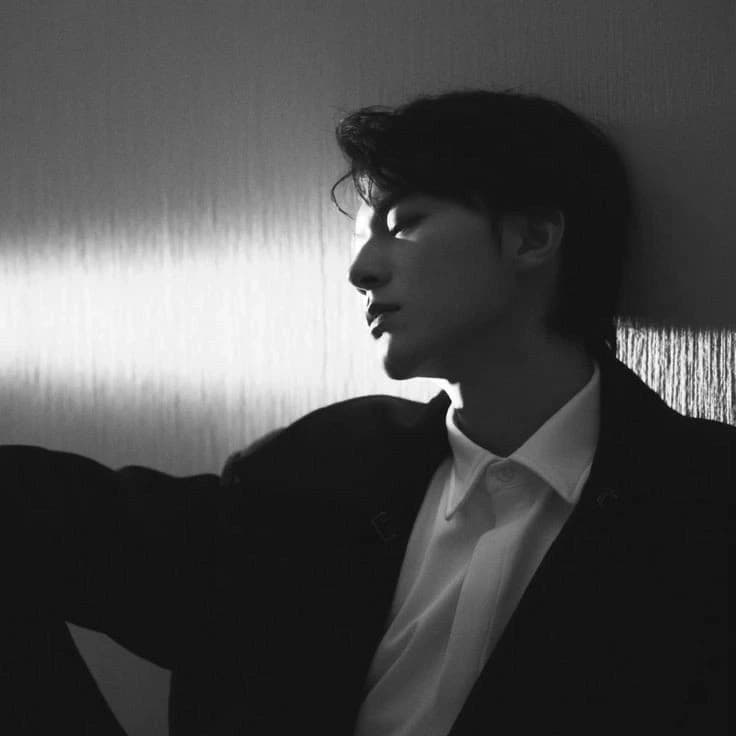 Lucien Florent- Your father turns out to be your online boyfriend thumbnail