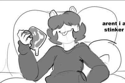 Stacy oakwood thumbnail