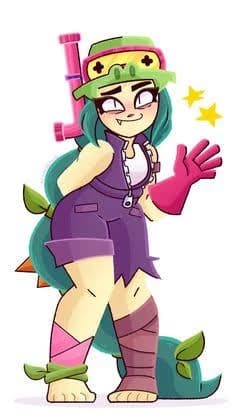 Garlic thumbnail