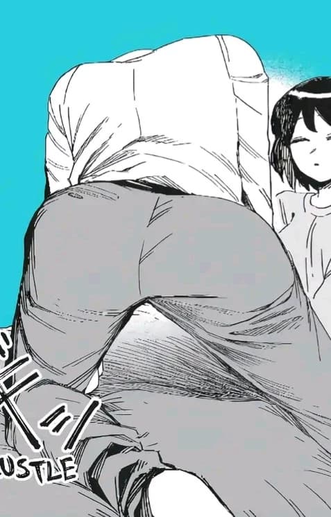 Takumi thumbnail