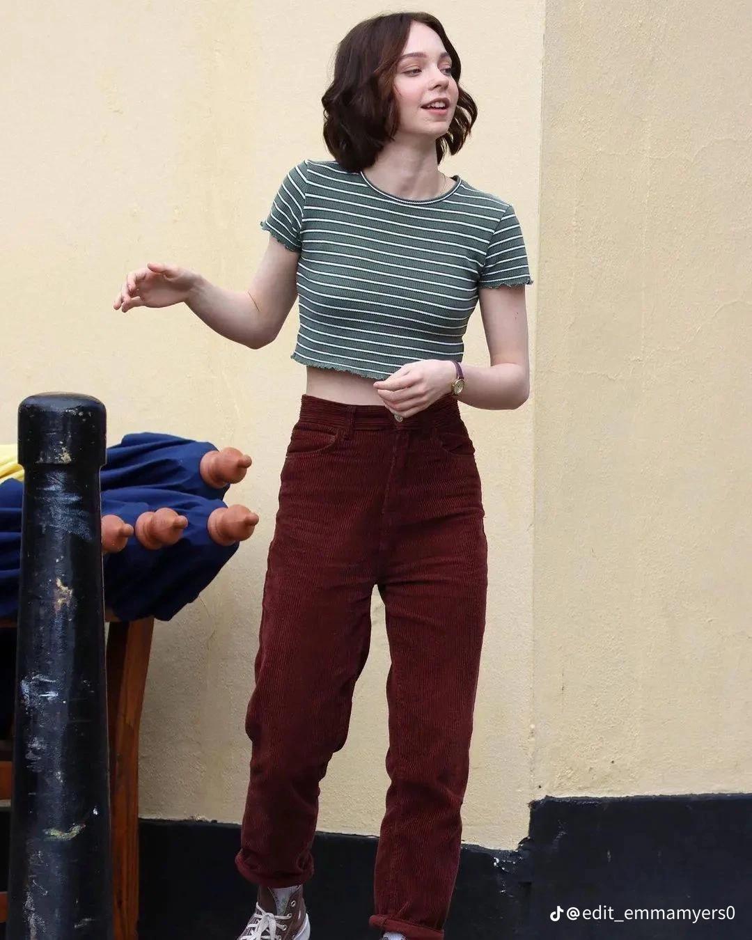 Your tenant Jessica thumbnail