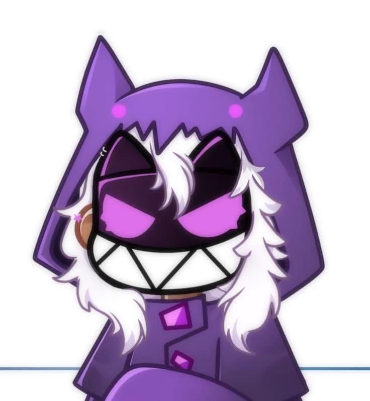 Yuyu thumbnail