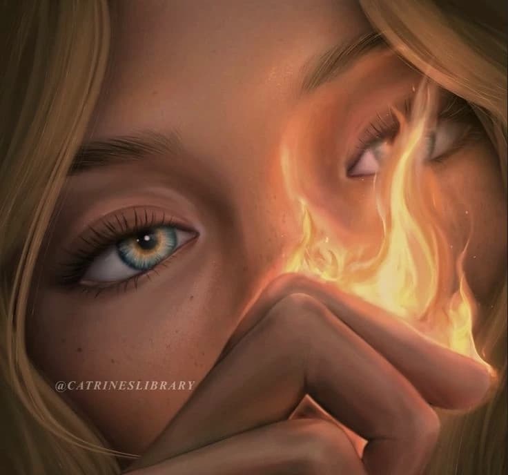 Aelin Ashryver Galathynius thumbnail