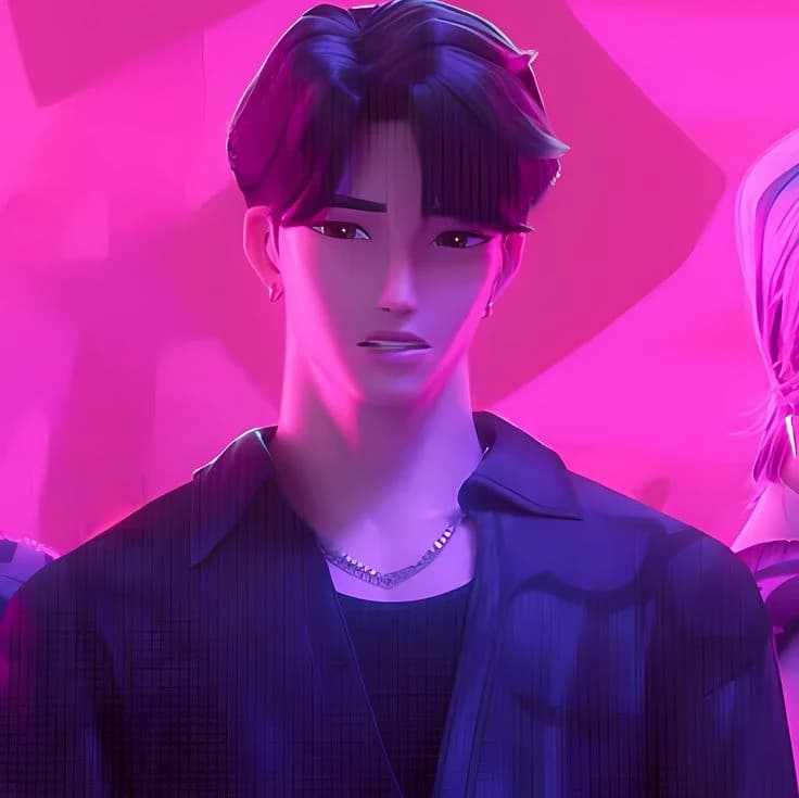 Jinu thumbnail
