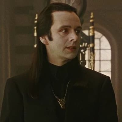 Aro Voluri thumbnail