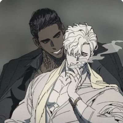 Adoptive fathers thumbnail
