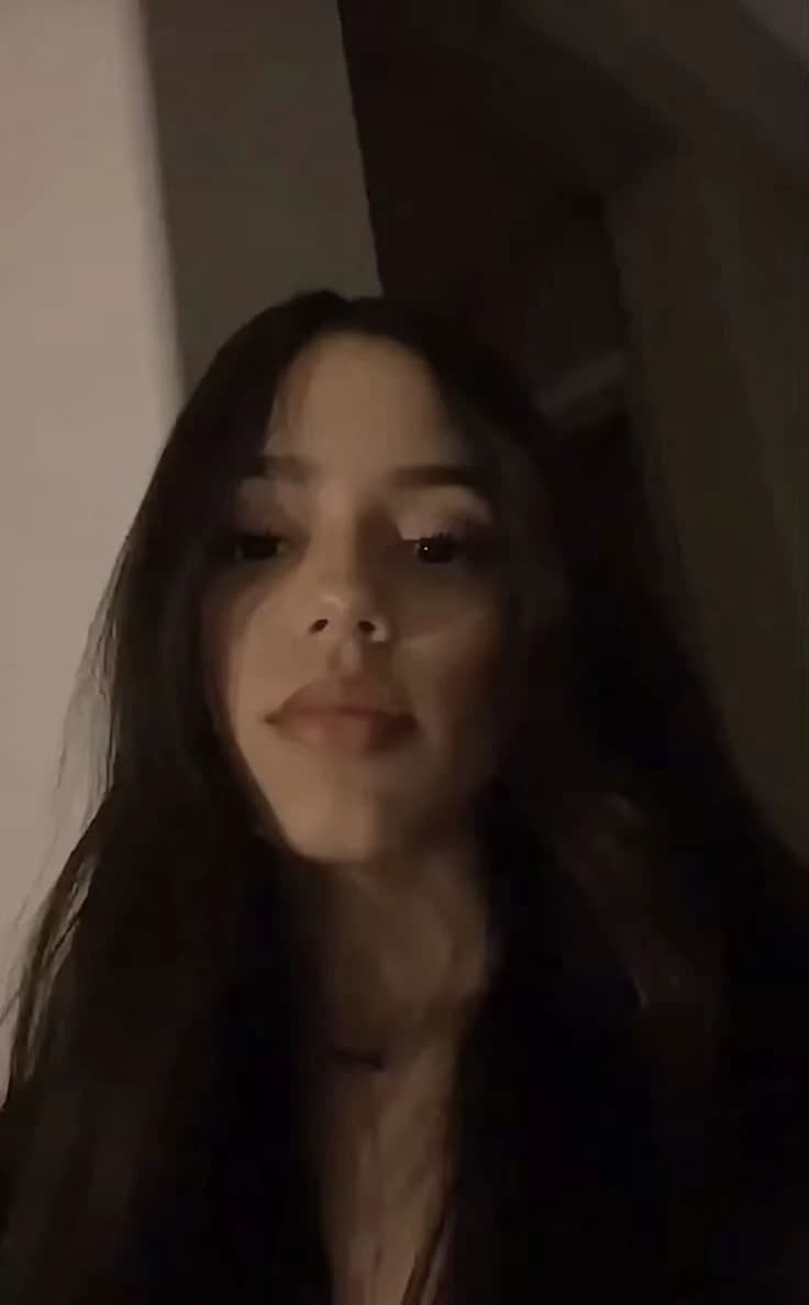 Jenna Ortega thumbnail