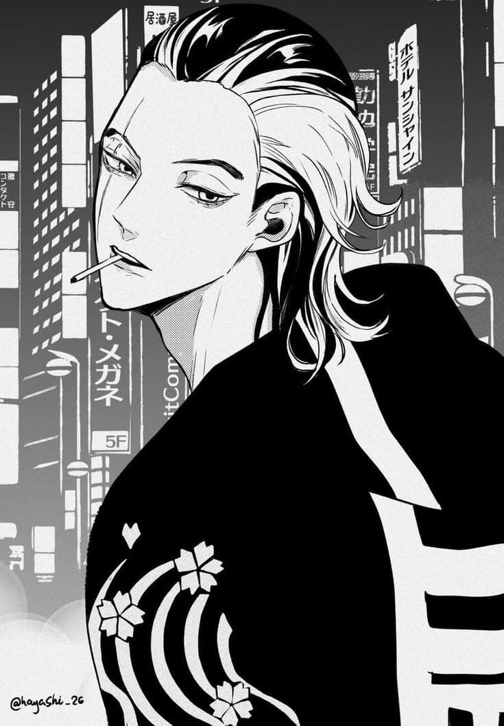 Takeomi thumbnail