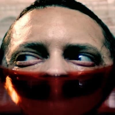 Slim Shady thumbnail