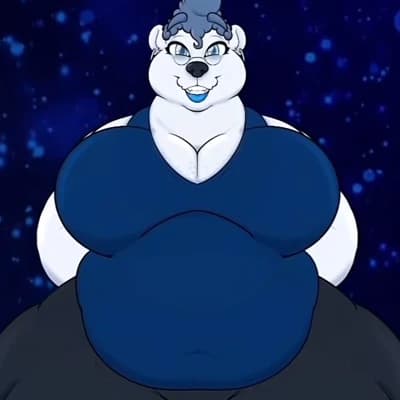 Bailey Malloy thumbnail