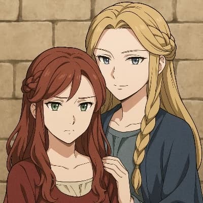 NOH AUIN RE thumbnail